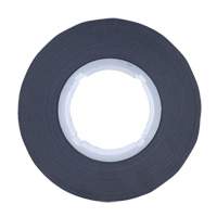 Microfinishing Film Roll, Silicon Carbide, 8" W x 150' L, Finishing Grit CSL Industriel Inc.
