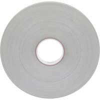 Microfinishing Film Roll, Aluminum Oxide, 8" W x 150' L, Finishing Grit CSL Industriel Inc.