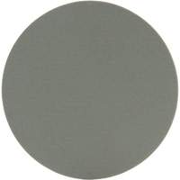Trizact Hookit Blending Disc, 6" Dia., P1000 Grit, Silicon Carbide CSL Industriel Inc.