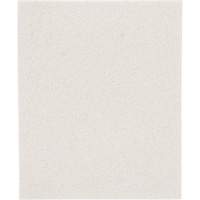 Softback Sanding Sponge CSL Industriel Inc.