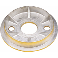 Flange Adaptor No. 356  CSL Industriel Inc.
