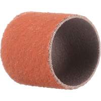 Cartridge Roll 747D CSL Industriel Inc.
