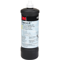 Finesse-it Finishing Material CSL Industriel Inc.