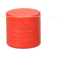 Finesse-it Hand Sanding Pad CSL Industriel Inc.