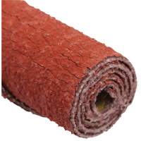 Cartouche de ruban abrasif en rouleau Standard Abrasives CSL Industriel Inc.