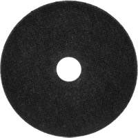 Cubitron 3 Cut-Off Wheel, 5" x 0.045", 7/8" Arbor, Type 1, Ceramic, 12250 RPM CSL Industriel Inc.
