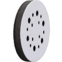 Patin d'interface spongieux CSL Industriel Inc.