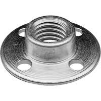 Disc Retainer Nut CSL Industriel Inc.