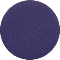 Cubitron II Stikit Cloth Disc 900DZ, 6" Dia., 40+ Grit, Ceramic CSL Industriel Inc.