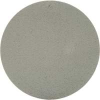 Disque abrasif en mousse Hookit Trizact 443SA, 3" dia., Grain 3000, Carbure de silicium CSL Industriel Inc.