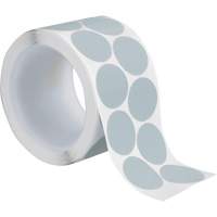 Trizact Finesse-it Film Disc Roll 464LA, 1-1/4" Dia., A5 Grit, Silicon Carbide CSL Industriel Inc.