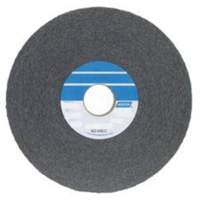 Meule en spirale non tiss&eacute;e de s&eacute;rie 1000 Bear-Tex CSL Industriel Inc.