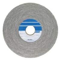 Meule en spirale non tiss&eacute;e de s&eacute;rie 1000 Bear-Tex CSL Industriel Inc.