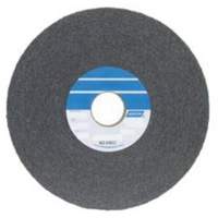 Meule en spirale non tiss&eacute;e de s&eacute;rie 1000 Bear-Tex CSL Industriel Inc.