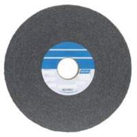 Meule en spirale non tiss&eacute;e de s&eacute;rie 1000 Bear-Tex CSL Industriel Inc.
