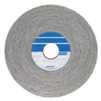 Meule en spirale non tiss&eacute;e de s&eacute;rie 1000 Bear-Tex CSL Industriel Inc.