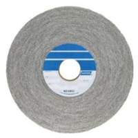 Meule en spirale non tiss&eacute;e de s&eacute;rie 1000 Bear-Tex CSL Industriel Inc.