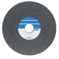 Meule en spirale non tiss&eacute;e de s&eacute;rie 1000 Bear-Tex CSL Industriel Inc.