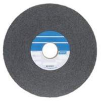 Meule en spirale non tiss&eacute;e de s&eacute;rie 1000 Bear-Tex CSL Industriel Inc.