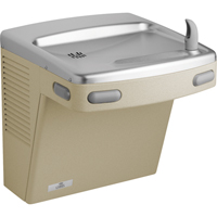 Barrier-Free Versacooler II Water Cooler CSL Industriel Inc.