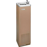Compact Free-Standing Water Coolers CSL Industriel Inc.