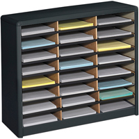 Value Sorters&reg; CSL Industriel Inc.
