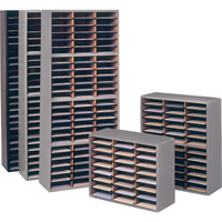 Value Sorters&reg; CSL Industriel Inc.