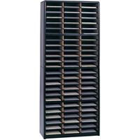 Value Sorters&reg; CSL Industriel Inc.