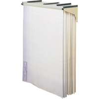 Drop/lift Wall Racks CSL Industriel Inc.
