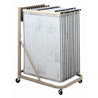 Rangement de fichiers