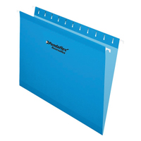 Reversaflex&reg; Hanging File Folder CSL Industriel Inc.
