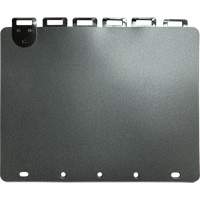 Index Set Polyethylene Insert 6/Pkg CSL Industriel Inc.