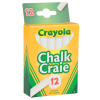 Anti-Dust Chalk CSL Industriel Inc.