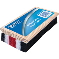 Chalk Eraser CSL Industriel Inc.
