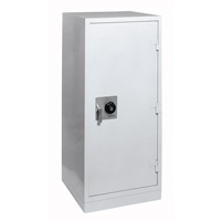 Grand Prix Fire Rated Safe CSL Industriel Inc.