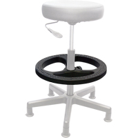 Appuie-pieds CSL Industriel Inc.