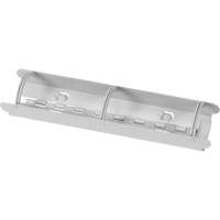 Master&reg; Steel Catalog Rack Ring Section CSL Industriel Inc.