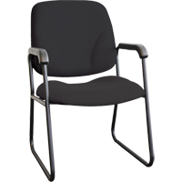 Onyx Reception Chair CSL Industriel Inc.