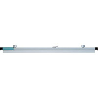 Pinces suspendues Print-Lock CSL Industriel Inc.