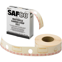 CARRIER STRIPS CSL Industriel Inc.