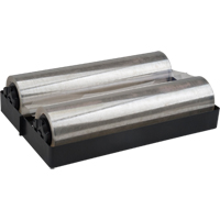 Cold-Laminating Systems CSL Industriel Inc.