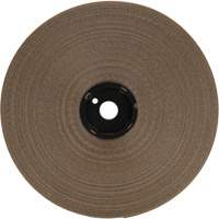 Dual Lock Low Profile Reclosable Fastener, Self-Mating, 50 yds x 3/4", Adhesive, Clear CSL Industriel Inc.