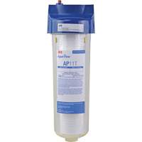 Aqua-Pure&reg; Whole House Water Filtration System, For Aqua-Pure AP100 Series CSL Industriel Inc.