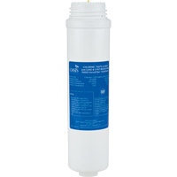 Drinking Water Filter for Oasis&reg; Coolers - Refill Cartridges, For Oasis&reg; Coolers CSL Industriel Inc.