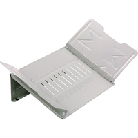 Catalogue Rack CSL Industriel Inc.