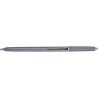 STYLO POINTE GRASSE METALQ ALM ARGNT ENCR COULR CSL Industriel Inc.