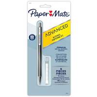 ComfortMate Ultra&reg; Ballpoint Pen, Black, 0.8 mm, Retractable CSL Industriel Inc.