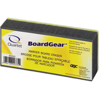 White Board Erasers
