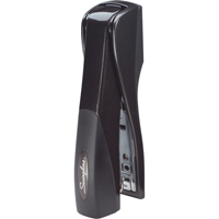 Optima&reg; Upright Staplers CSL Industriel Inc.