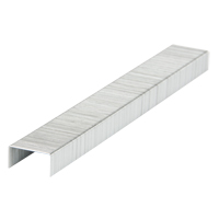 Optima&reg; Upright Staplers - Replacement Staples CSL Industriel Inc.